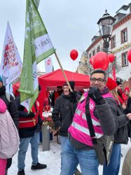 2026 Zw1 003 (Custom)